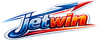 Jetwin Logo